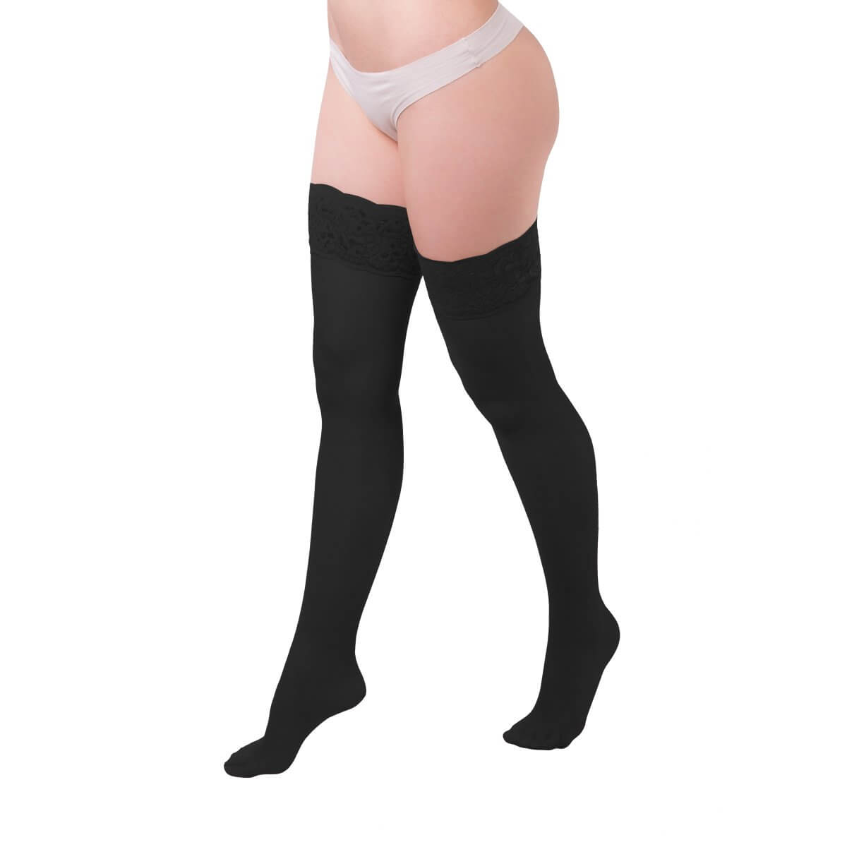 gid://shopify/Product/10740792164679_1