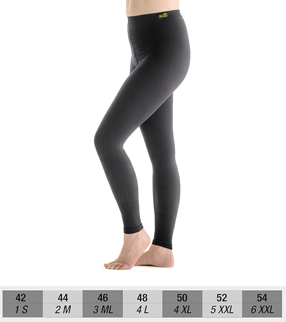 gid://shopify/Product/10833399415111_1