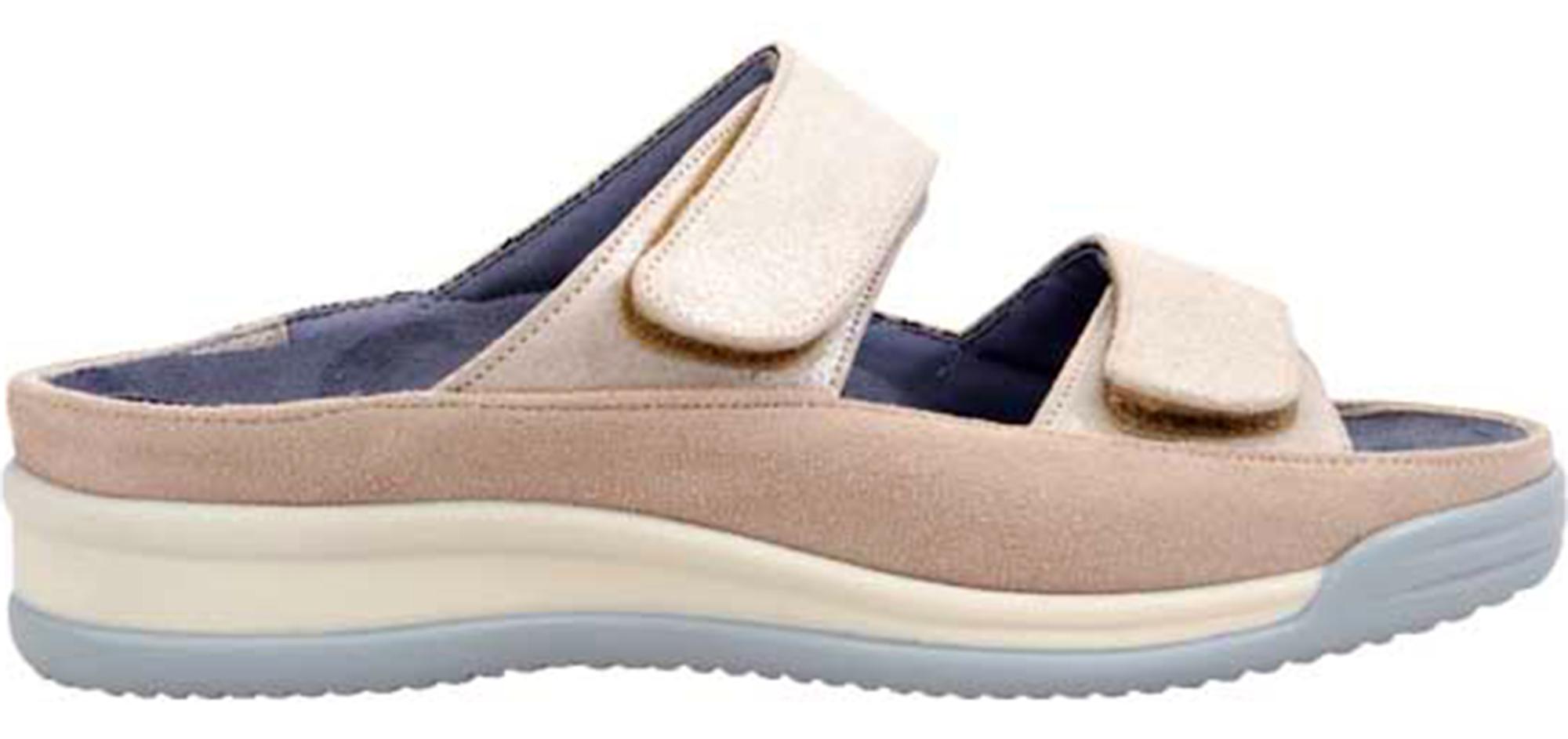 gid://shopify/Product/10736825762119_1