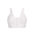 gid://shopify/Product/10735458713927_2