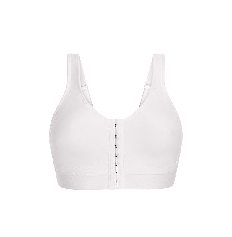 gid://shopify/Product/10735458713927_2