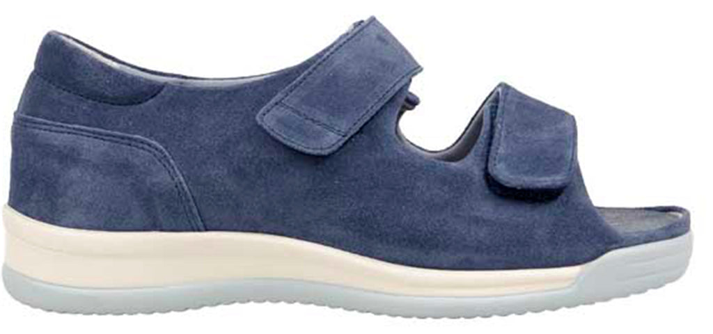 gid://shopify/Product/10736868655431_2