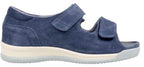 gid://shopify/Product/10736868655431_2