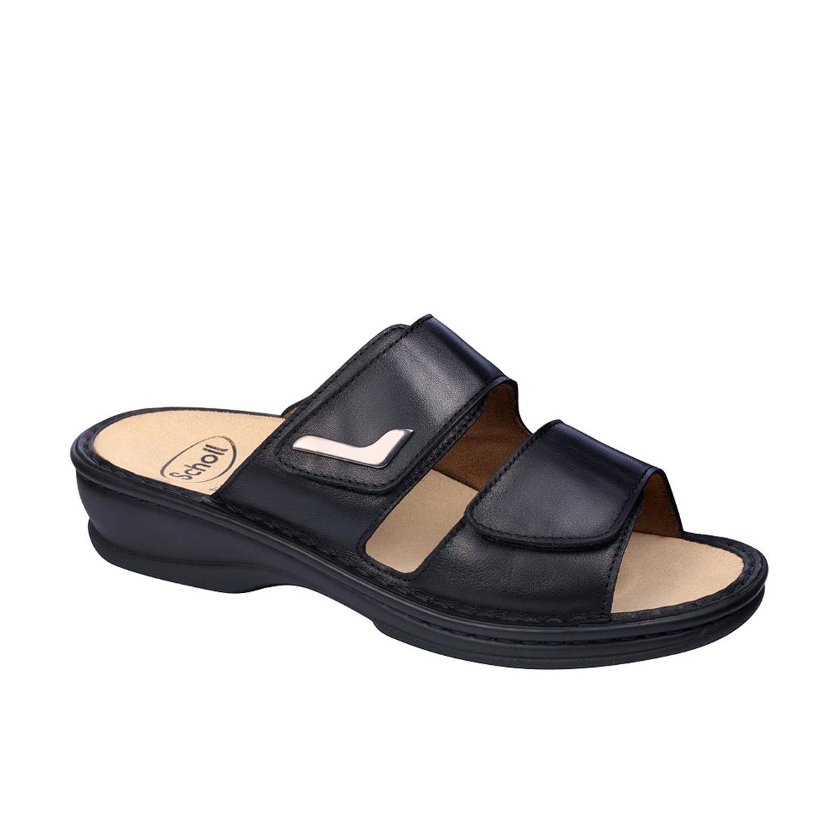 gid://shopify/Product/10737593483591_2