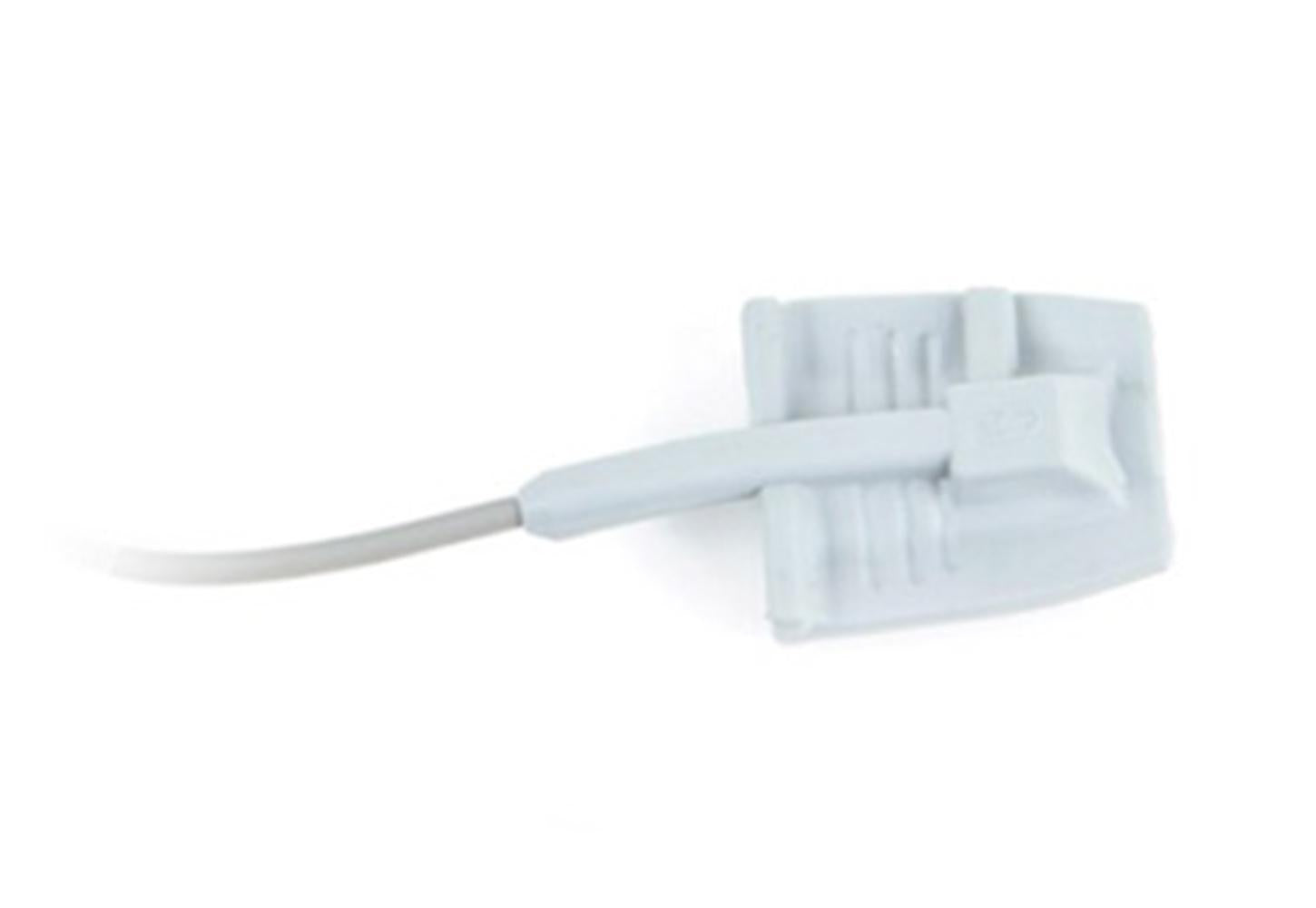 gid://shopify/Product/10735945810247_1
