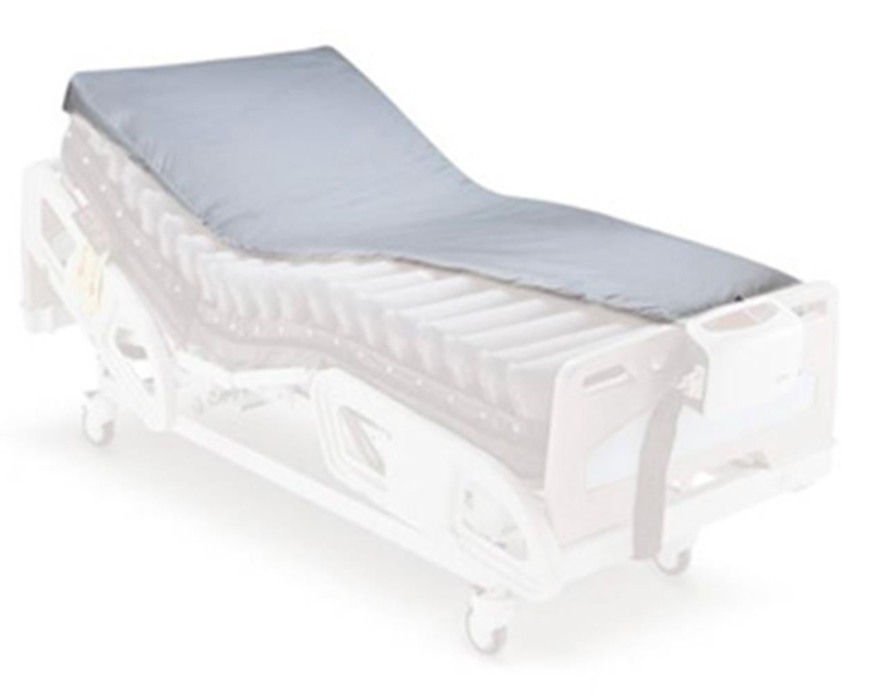 gid://shopify/Product/10736461218119_1