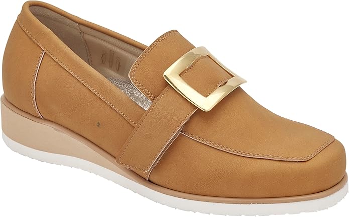 gid://shopify/Product/10742612853063_1