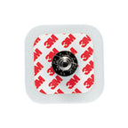 gid://shopify/Product/10735831023943_2