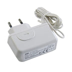 gid://shopify/Product/10735481487687_2