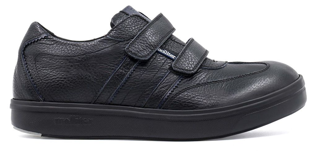 gid://shopify/Product/10736898277703_1