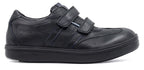 gid://shopify/Product/10736898277703_1