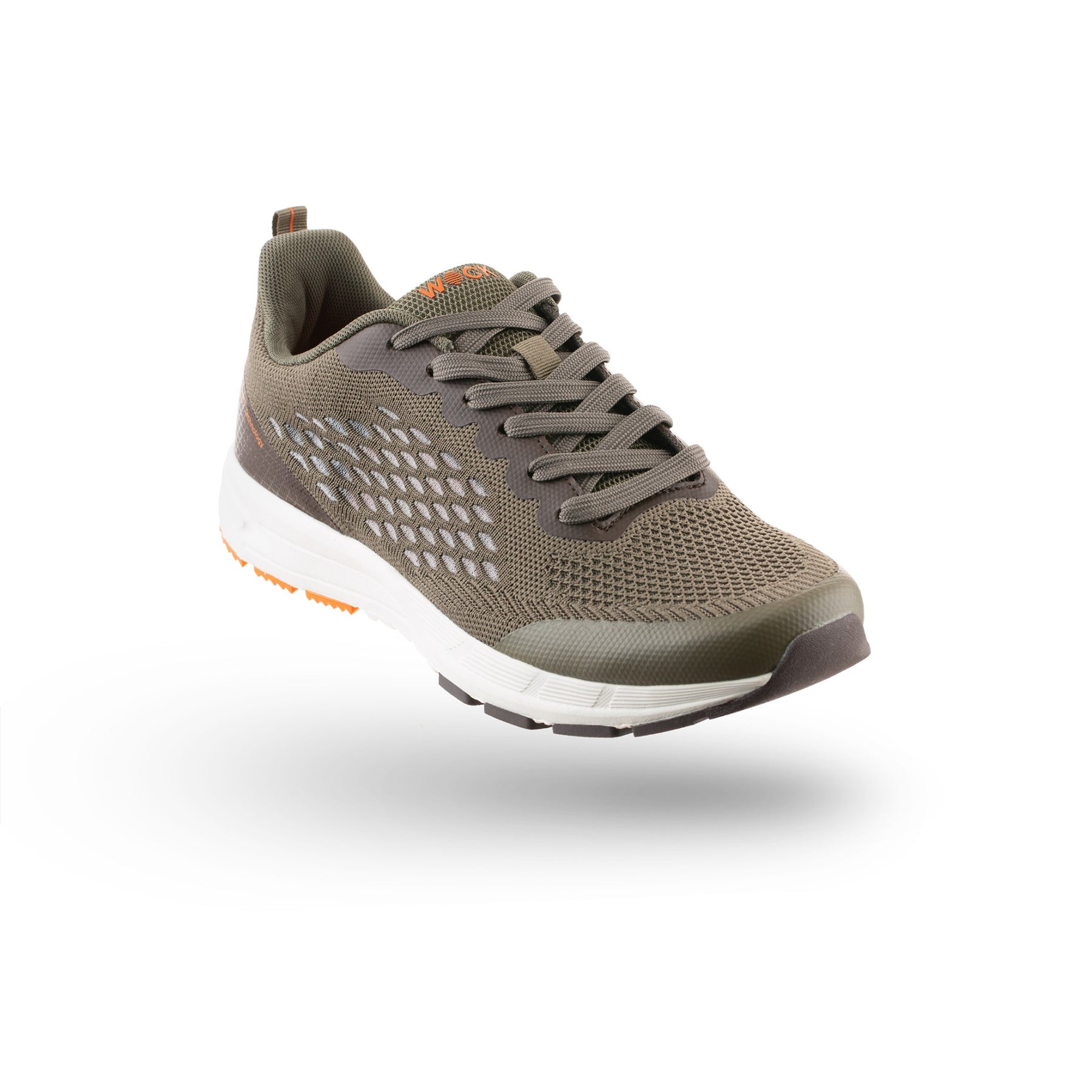 gid://shopify/Product/10843734933831_1