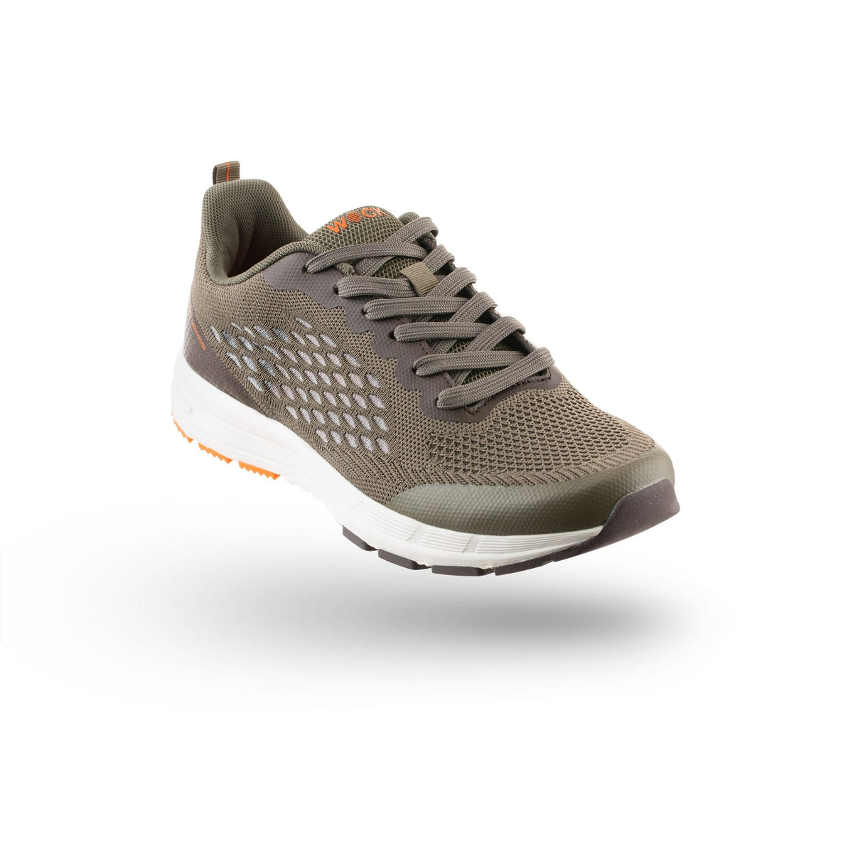 gid://shopify/Product/10843734933831_1