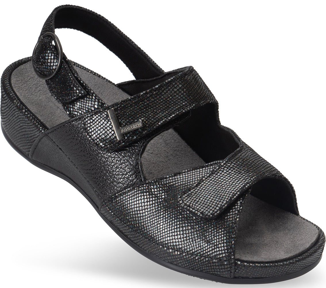gid://shopify/Product/10749341106503_1