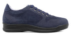 gid://shopify/Product/10736840868167_2