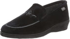 gid://shopify/Product/10737123426631_2