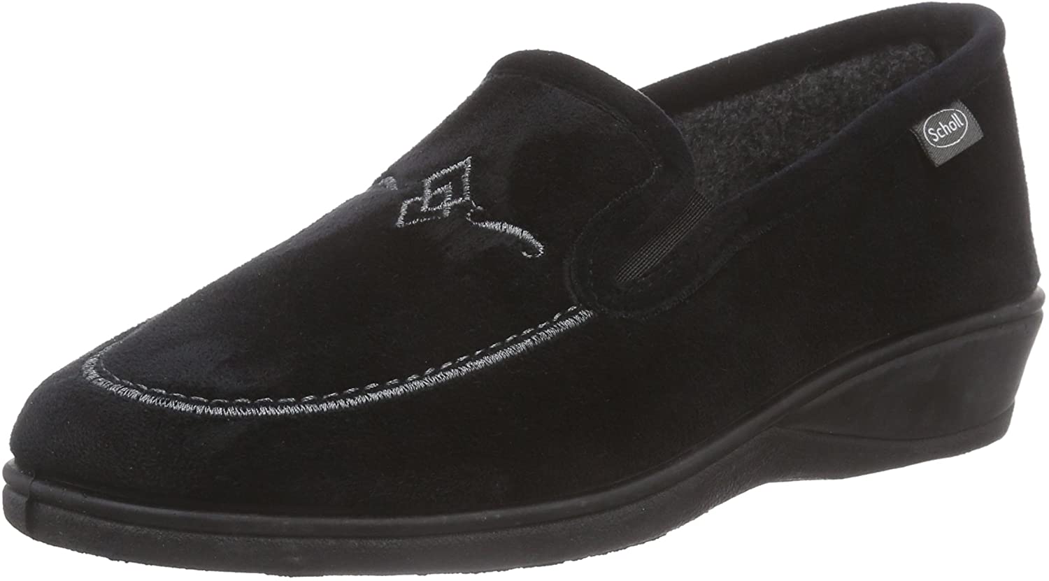 gid://shopify/Product/10737123426631_2