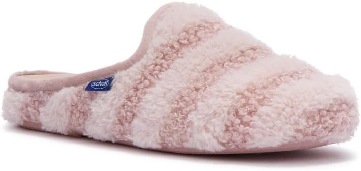 gid://shopify/Product/10742820897095_1