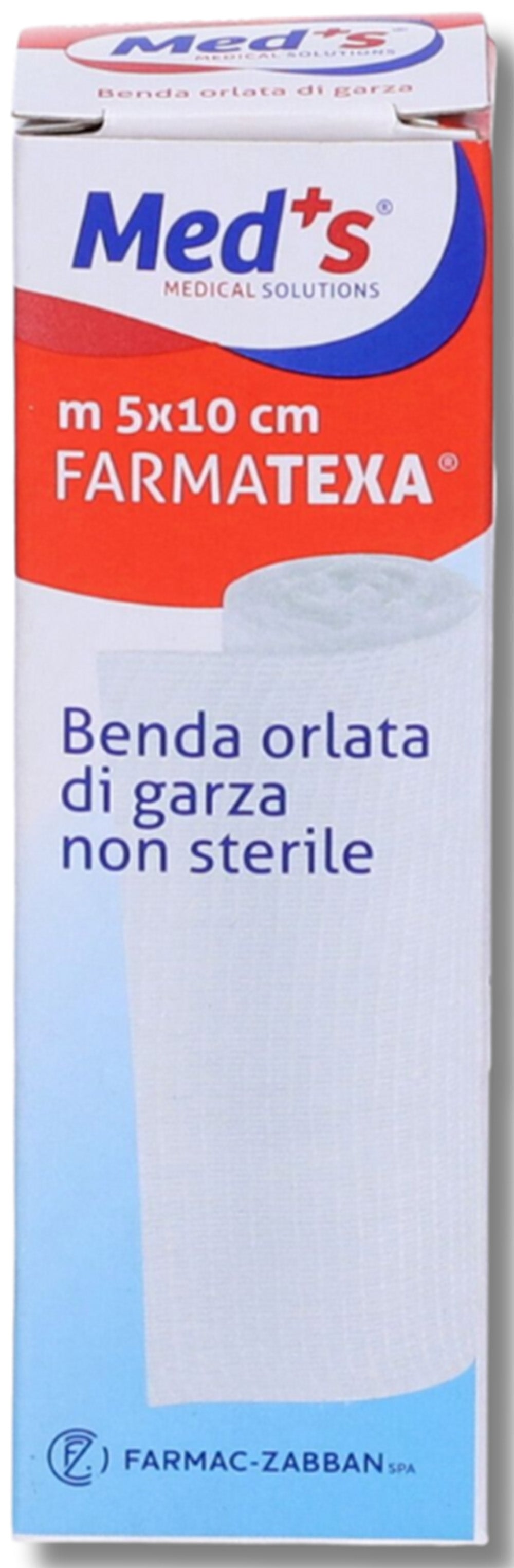 gid://shopify/Product/10741184528711_1