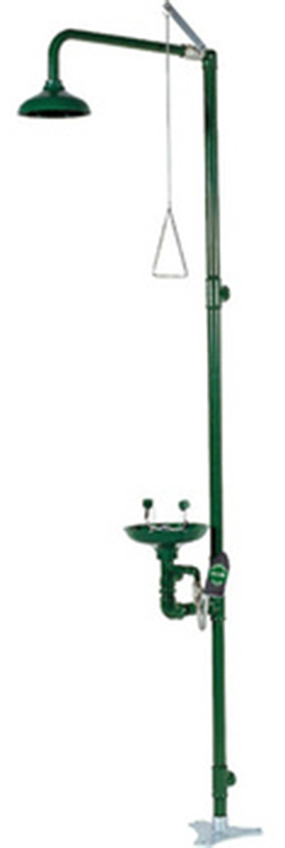 gid://shopify/Product/10741213331783_1
