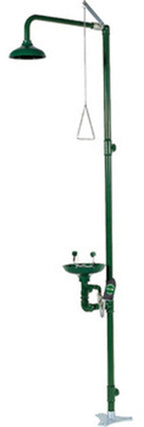 gid://shopify/Product/10741213331783_1