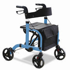 gid://shopify/Product/10735845671239_2