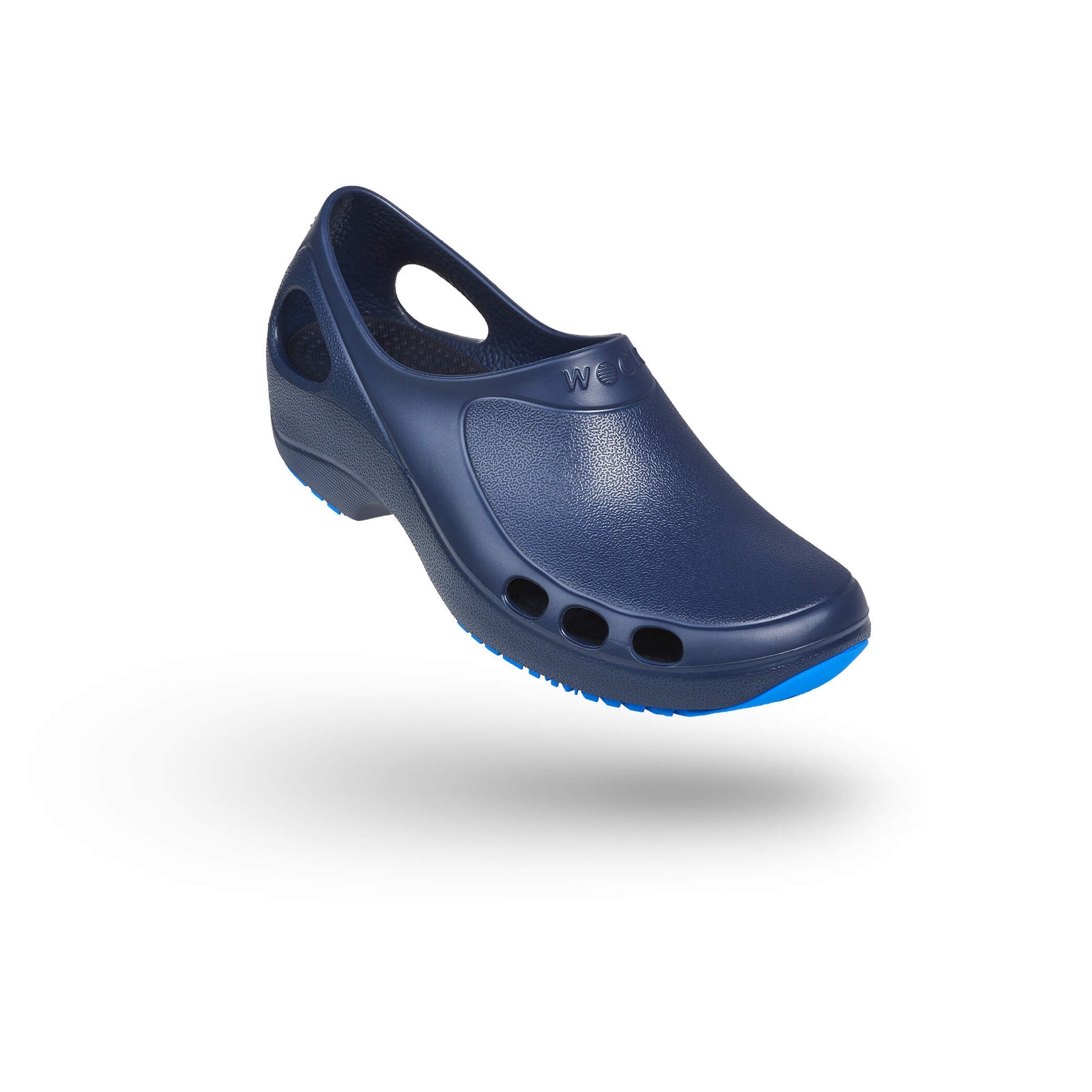 gid://shopify/Product/10843771437383_1