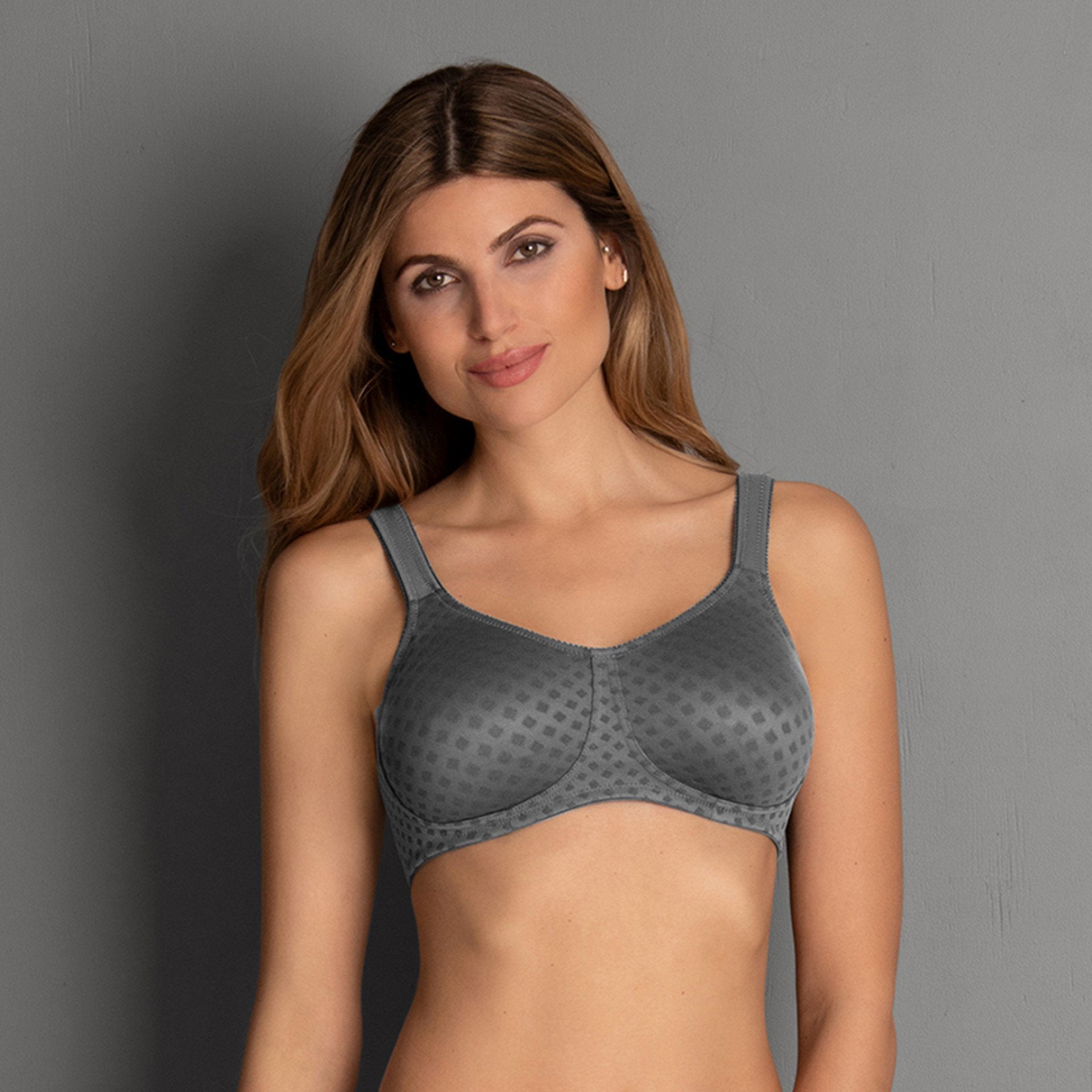 gid://shopify/Product/10741353480519_1