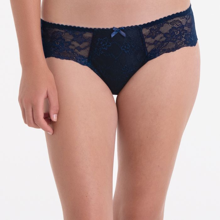 gid://shopify/Product/10742301131079_1