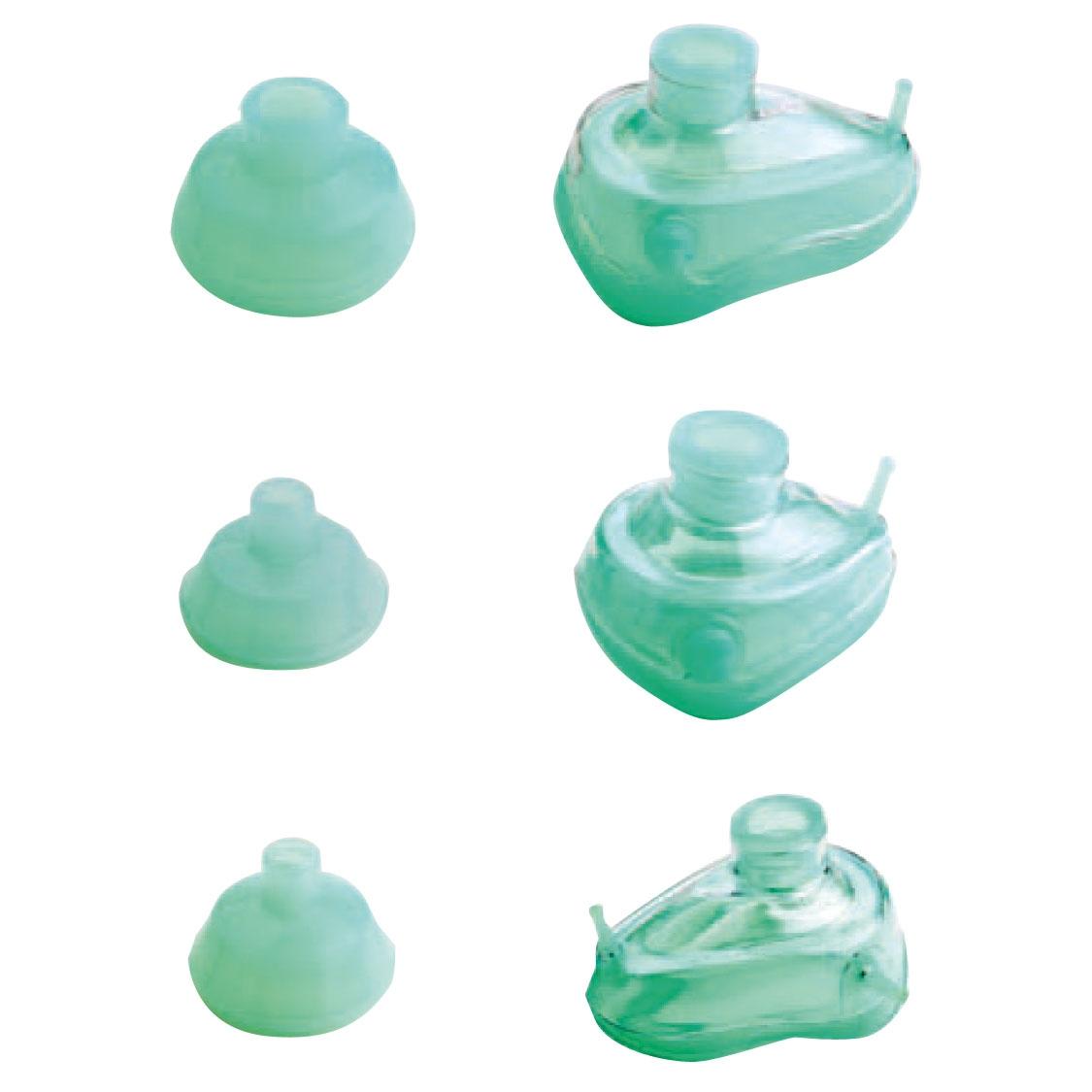 gid://shopify/Product/10735747301703_1