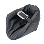 gid://shopify/Product/10734911324487_2