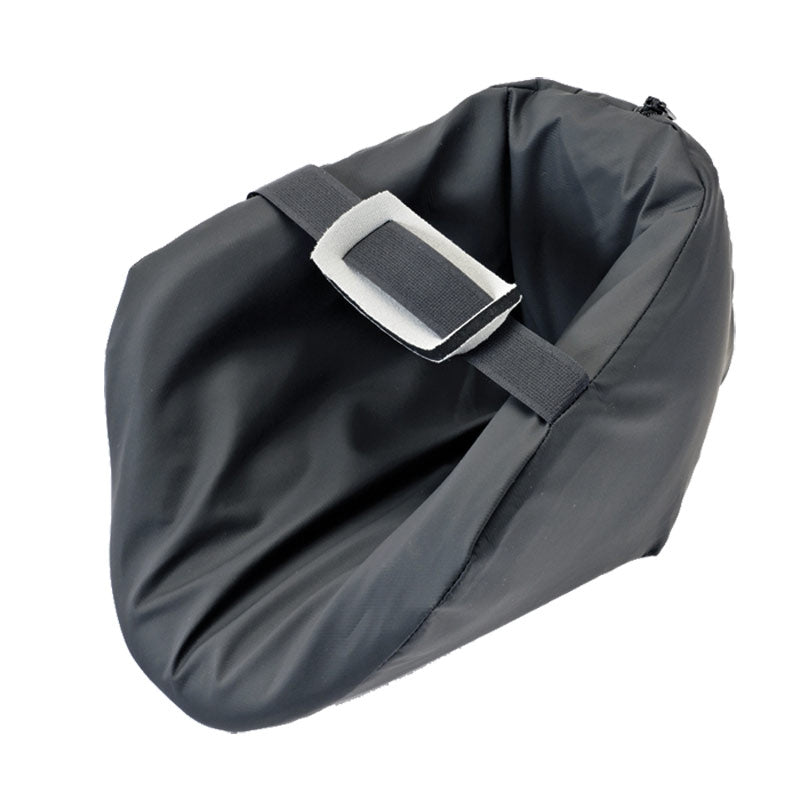 gid://shopify/Product/10734911324487_2
