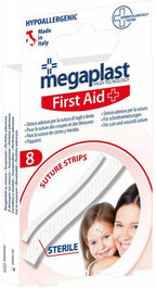 gid://shopify/Product/10741191311687_1