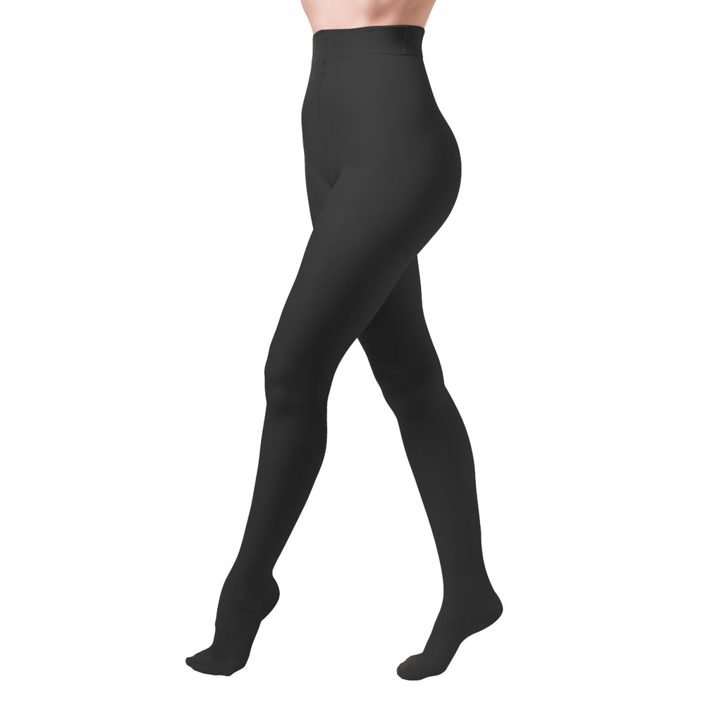 gid://shopify/Product/10748656648519_2