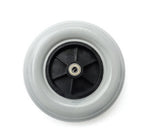 gid://shopify/Product/10765523714375_1