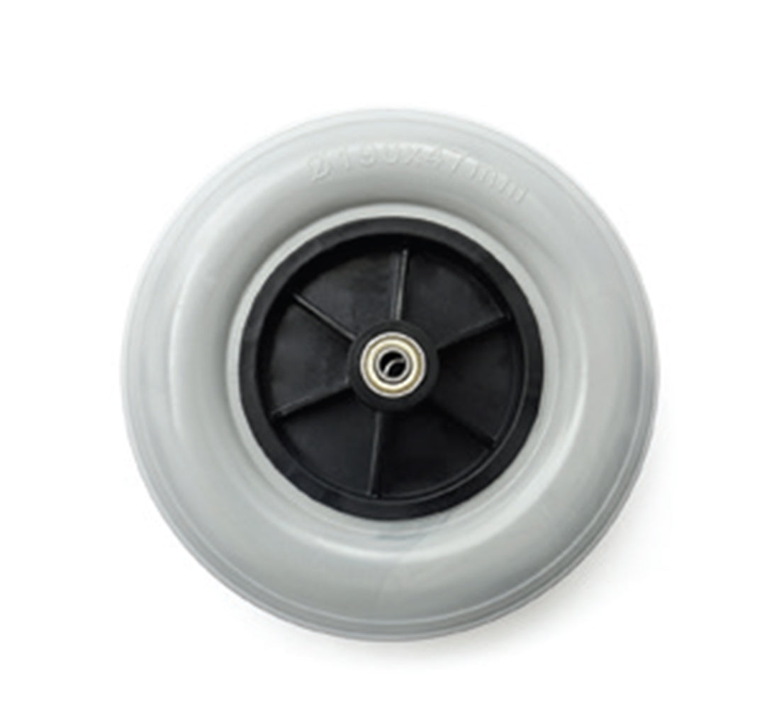 gid://shopify/Product/10765523714375_1
