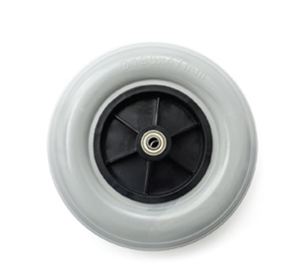 gid://shopify/Product/10765523714375_1