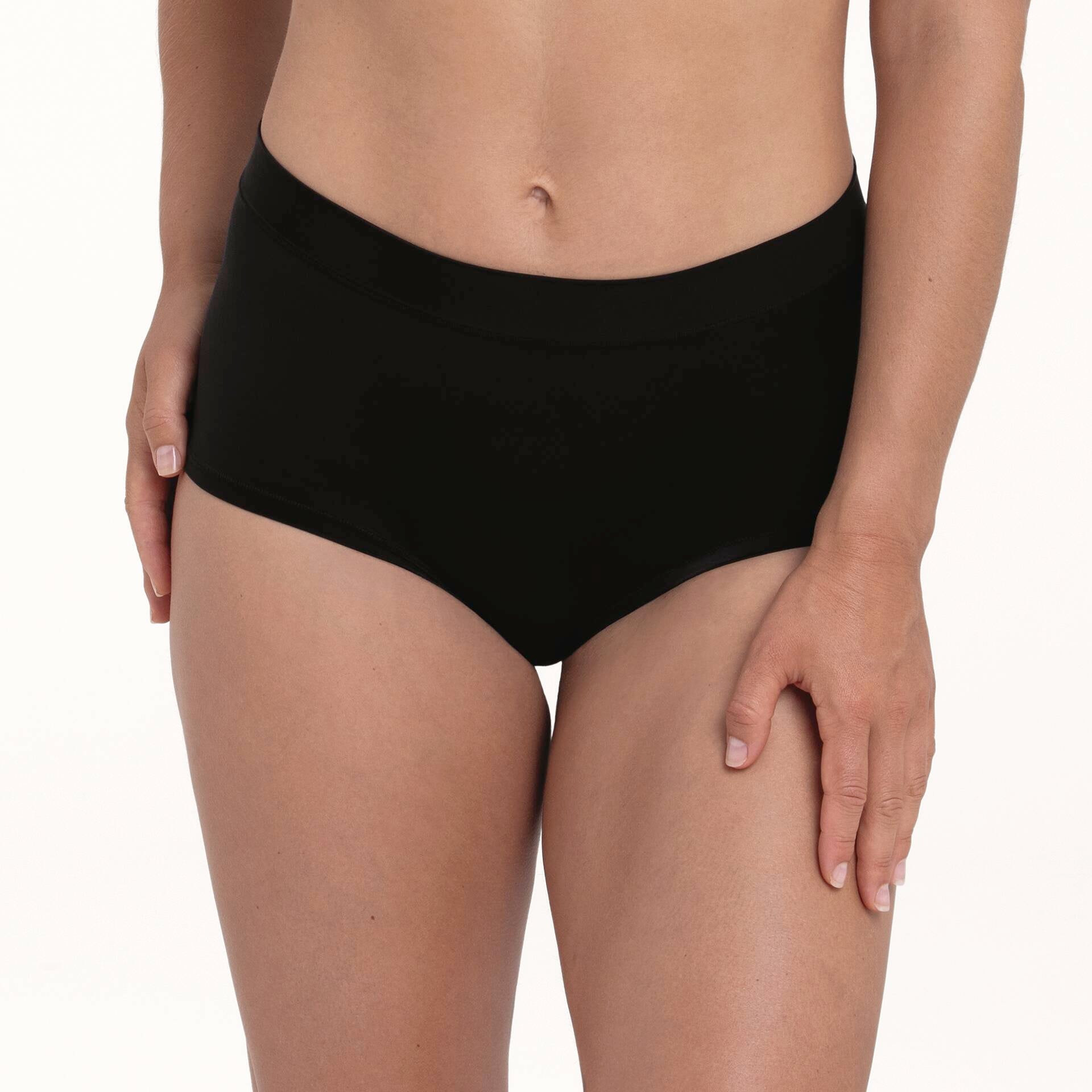 gid://shopify/Product/10848707805511_1
