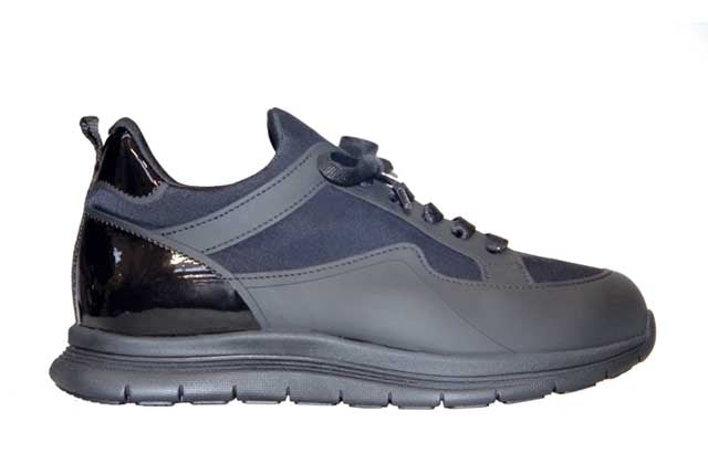 gid://shopify/Product/10737487905095_2