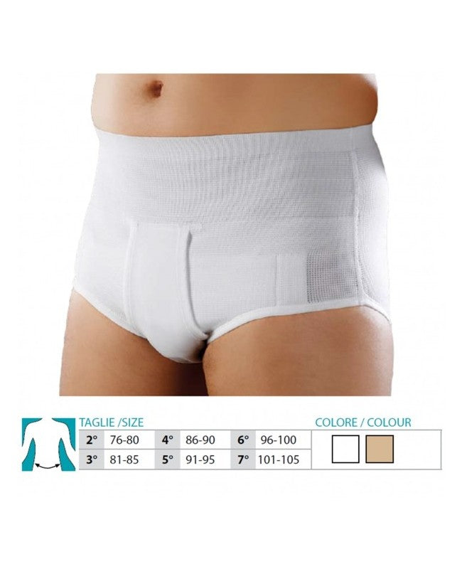 gid://shopify/Product/10731399217479_2