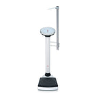 gid://shopify/Product/10734625784135_2