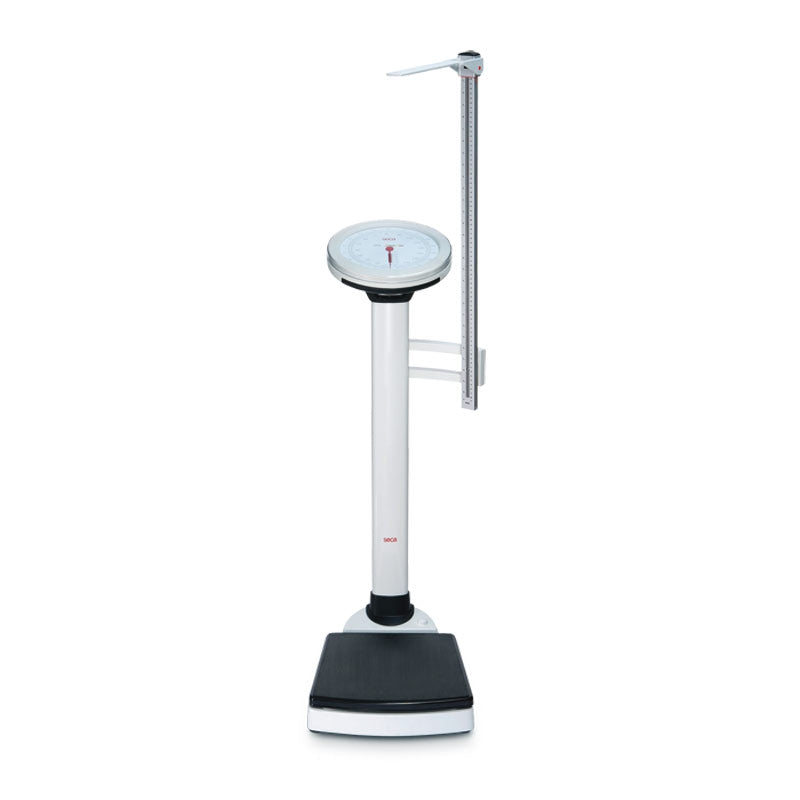 gid://shopify/Product/10734625784135_2