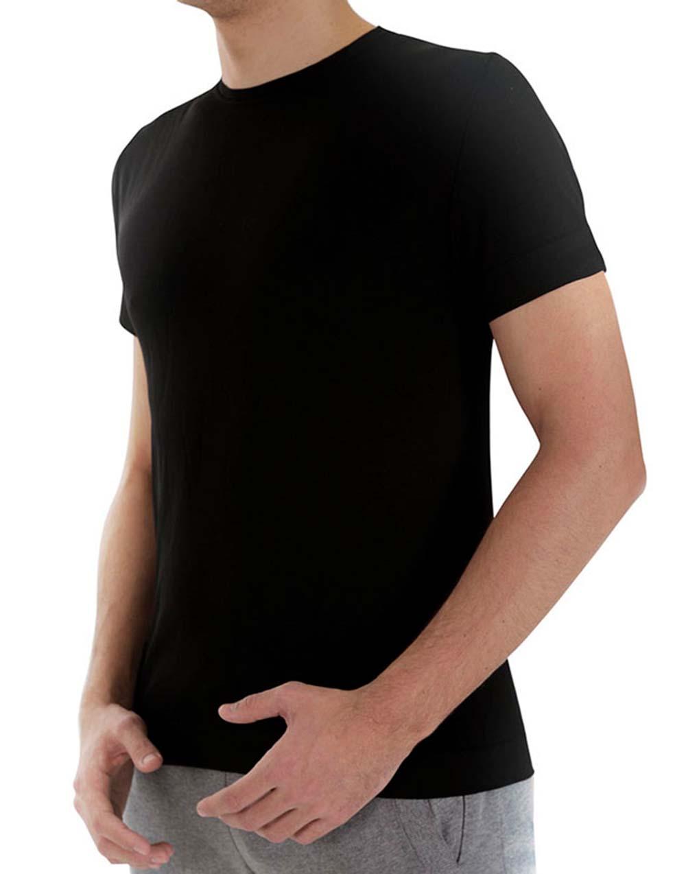 gid://shopify/Product/10736994746695_1