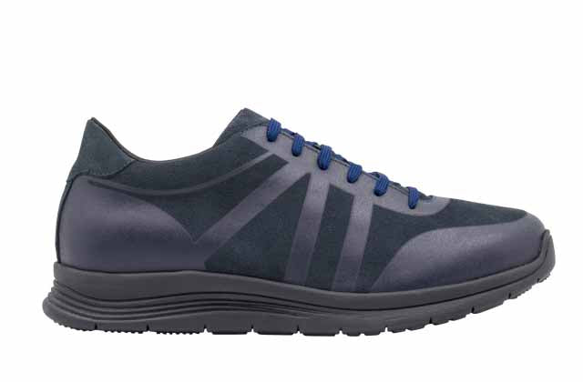 gid://shopify/Product/10737434034503_2