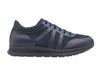 gid://shopify/Product/10737434034503_2
