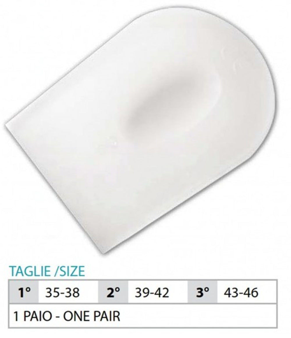 gid://shopify/Product/10731590254919_1