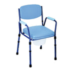 gid://shopify/Product/10765332709703_2