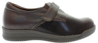 gid://shopify/Product/10736981934407_1