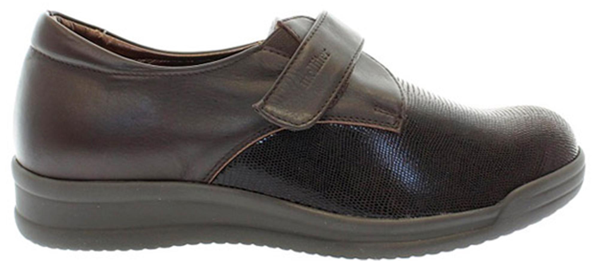 gid://shopify/Product/10736981934407_1