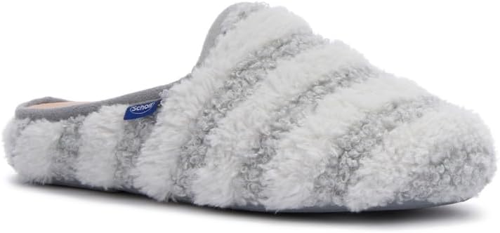 gid://shopify/Product/10742820536647_1